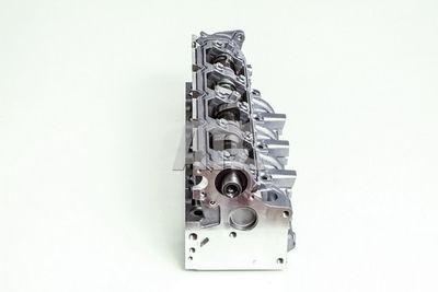 ZYLINDERKOPF AMC 908368K 2