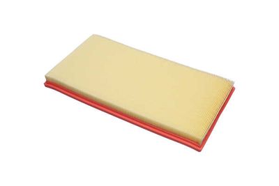 FILTRU AER AMC Filter FAF10716 6