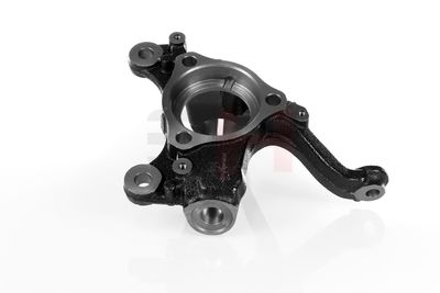 Čep nápravy, zavěšení kol GH GH-294363V