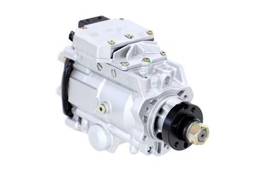 POMPA DE INJECTIE REMANTE 002001000034R 48