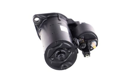 STARTER REMANTE 011001000009R 26