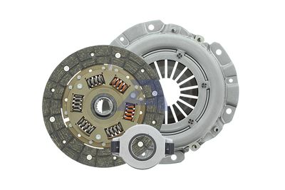 Clutch Kit KN-065C