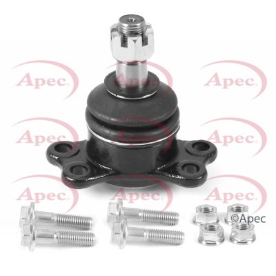 Ball Joint APEC AST0329