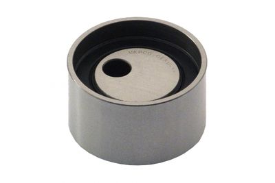 ROLA INTINZATOR CUREA DISTRIBUTIE