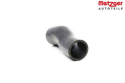 LADELUFTSCHLAUCH METZGER AUTOTEILE 2401207 8