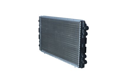 KüHLER MOTORKüHLUNG NRF 50403 31