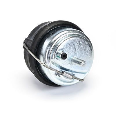 LAGERUNG MOTOR DELPHI TEM128 18