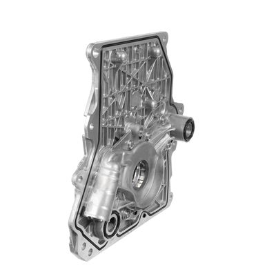 POMPA ULEI ET ENGINETEAM PU0154 27