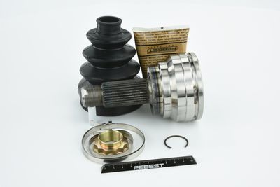 SET ARTICULATIE PLANETARA FEBEST 1910E70 51