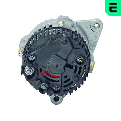 GENERATOR / ALTERNATOR ERA 210143R 1