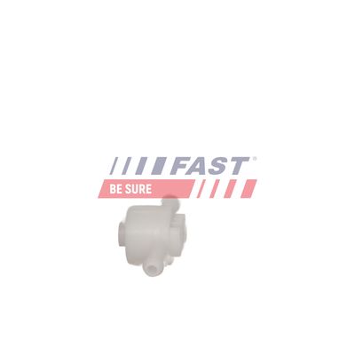VENTIL FILTRU DE COMBUSTIBIL FAST FT04256 16