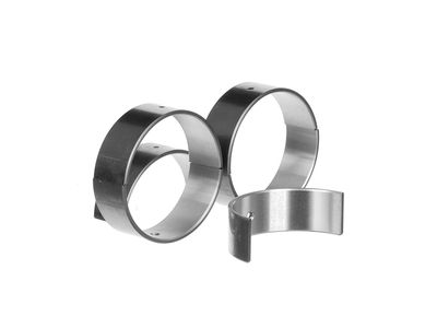 SET LAGAR BIELA ET ENGINETEAM LP004550 23