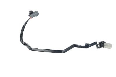 IMPULSGEBER KURBELWELLE NRF 755302 37