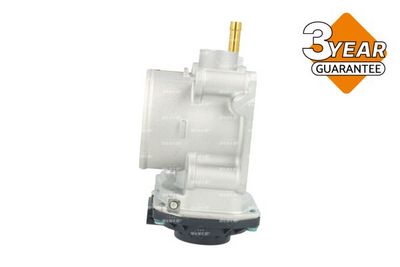 CARCASA CLAPETA NRF 408128 1