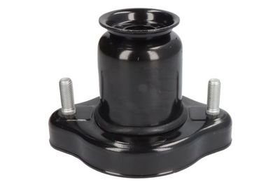 Suspension Strut Support Mount A7Y025