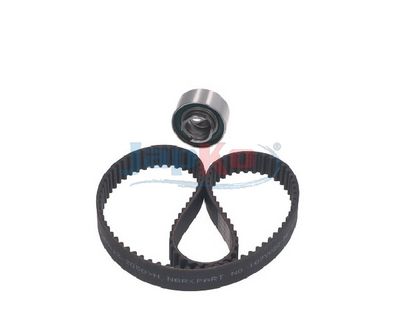 SET CUREA DE DISTRIBUTIE JAPKO KJT320A 2