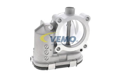 DROSSELKLAPPENSTUTZEN VEMO V30810015 33