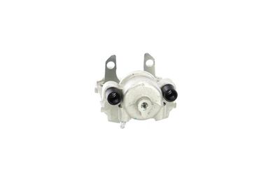 ETRIER FRANA REMANTE 012001000856R 26