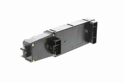 SCHALTER FENSTERHEBER VEMO V33730023 6