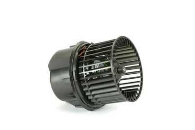 INNENRAUMGEBLäSE NISSENS 87061 27