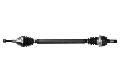 полуоска KAMOKA 5010866