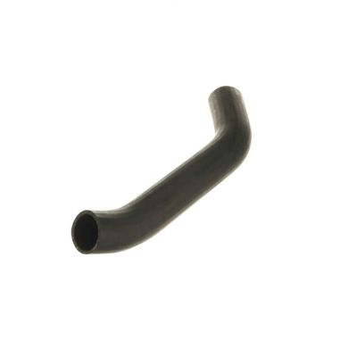 LADELUFTSCHLAUCH GATES 091010 33