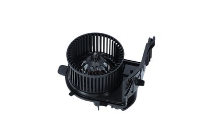 VENTILATOR HABITACLU NRF 34560 17