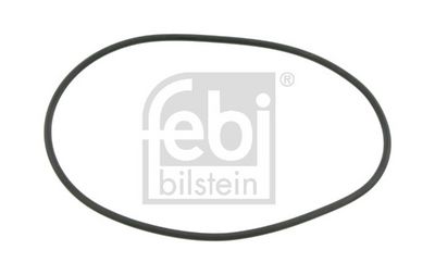 ETANSARE ARBORE FRANA FEBI BILSTEIN 18196