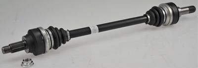 ANTRIEBSWELLE LÖBRO GKND12276