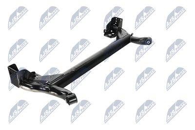 CORP AX NTY ZRZFR019 15