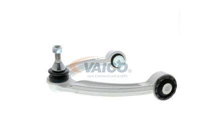 LENKER RADAUFHäNGUNG VAICO V302545 45
