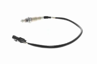 LAMBDASONDE VEMO V46760035 4