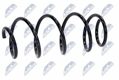 ARC SPIRAL NTY ASZAU046 24