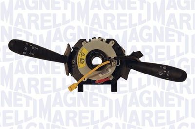 MAGNETI MARELLI Lenkstockschalter