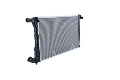 RADIATOR RACIRE MOTOR NRF 519602 21