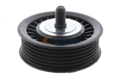 UMLENK-/FüHRUNGSROLLE KEILRIPPENRIEMEN VAICO V461721 54