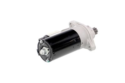 STARTER REMANTE 011001000409R 40