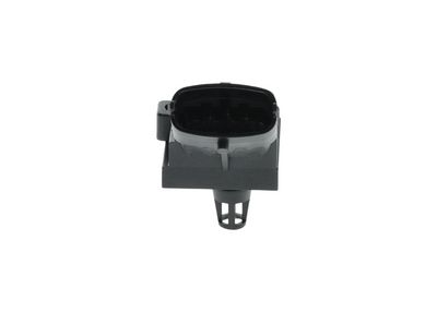 BOSCH Sensor, Ansauglufttemperatur