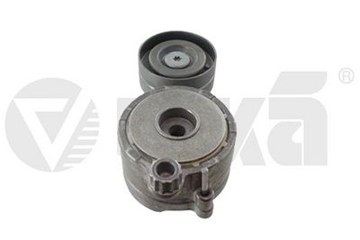 INTINZATOR CUREA CUREA DISTRIBUTIE vika 11456201