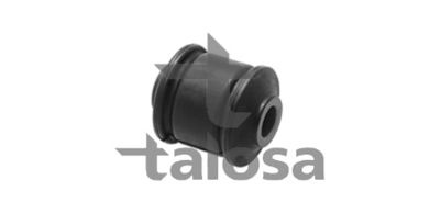 BUCHSE STOßDäMPFER