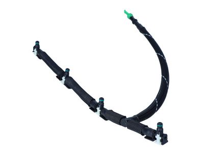 FURTUN SUPRACURGERE COMBUSTIBIL