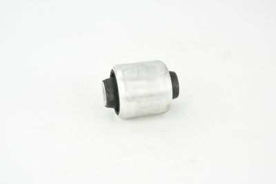 SUPORT TRAPEZ FEBEST BMAB009 25