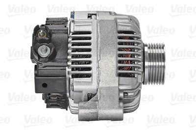 GENERATOR / ALTERNATOR VALEO 439083 3