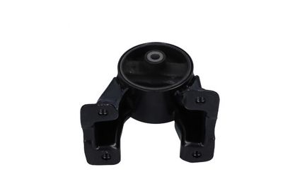Kavo Parts Variklio montavimas