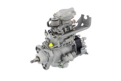 POMPA DE INJECTIE REMANTE 002005001014R 8