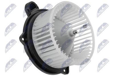 vnitřní ventilátor NTY EWN-KA-006