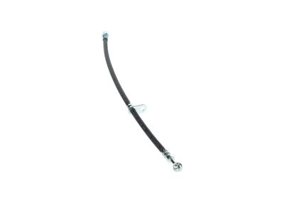 BREMSSCHLAUCH BOSCH 1987481709 12