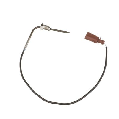 SENZOR TEMPERATURA GAZE EVACUARE DELPHI TS30184 62