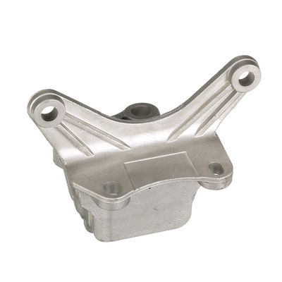 LAGERUNG MOTOR GATES ETM1963 50