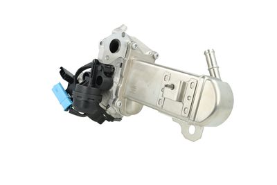 AGR-VENTIL NRF 48204 13